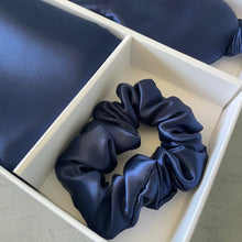 Load image into Gallery viewer, mulberry silk gift set