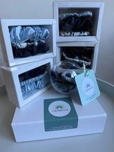 Load image into Gallery viewer, Scrunchie Special Offer