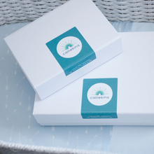 Load image into Gallery viewer, newborn bassinet bundle