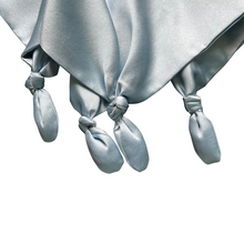 Load image into Gallery viewer, Cloud comforter - Blue