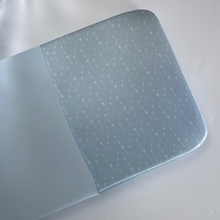 Load image into Gallery viewer, newborn cosleeper bundle