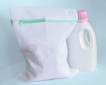 Load image into Gallery viewer, newborn bassinet bundle