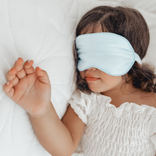 Load image into Gallery viewer, children&#39;s eye mask
