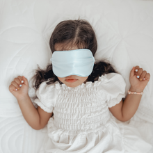 Load image into Gallery viewer, children&#39;s eye mask
