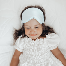 Load image into Gallery viewer, children&#39;s eye mask

