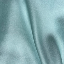 Load image into Gallery viewer, mint cot sheet
