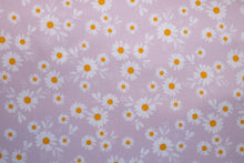 Load image into Gallery viewer, pretty petals pillowcase
