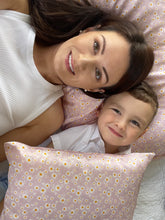 Load image into Gallery viewer, new parent and baby bundle
