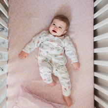 Load image into Gallery viewer, toddler bed bundle
