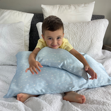 Load image into Gallery viewer, new parent and baby bundle
