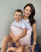 Load image into Gallery viewer, new parent and baby bundle
