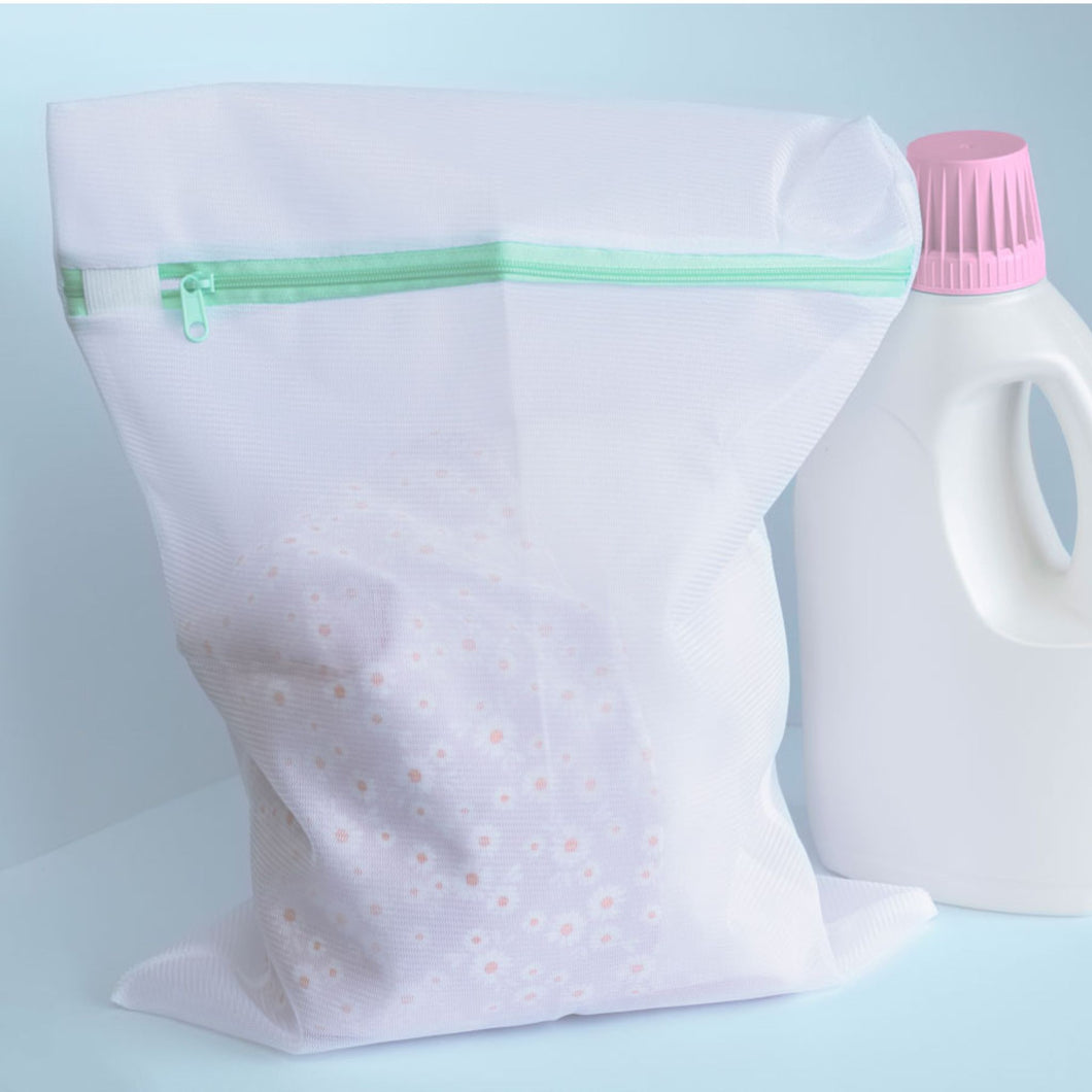 laundry bag